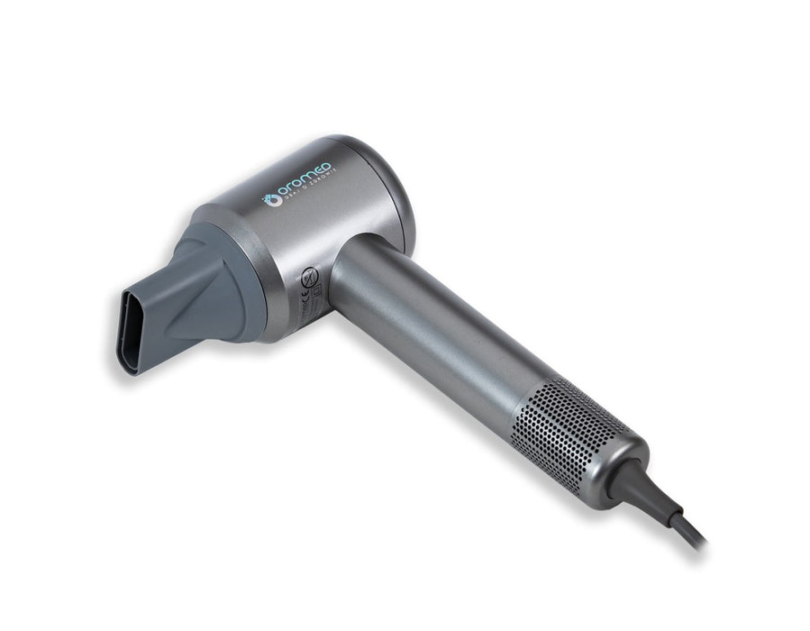 ORO- F9 SONIC OROMED hair dryer