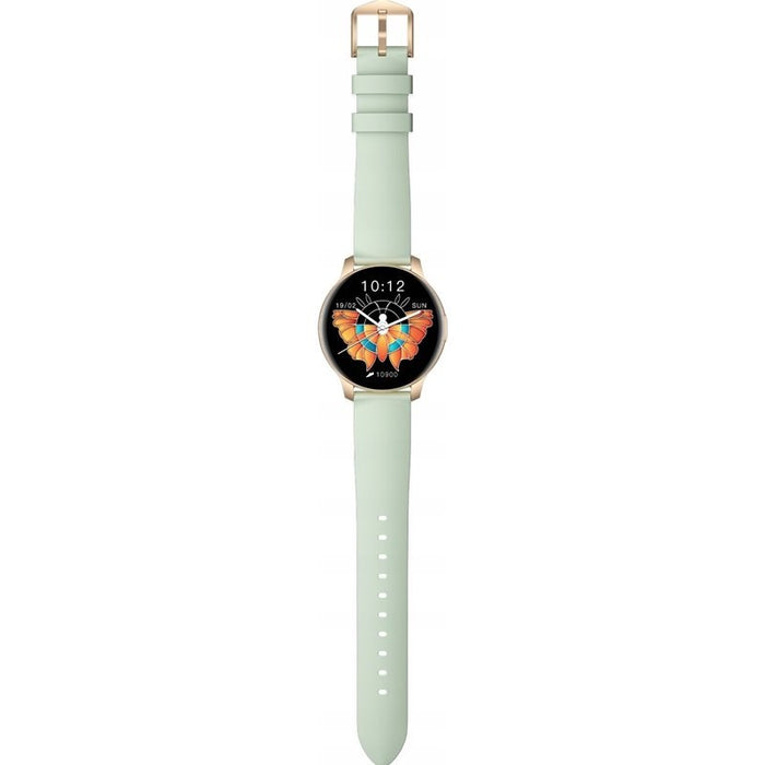 SMARTWATCH ORO ACTIVE PRO 1 OROMED