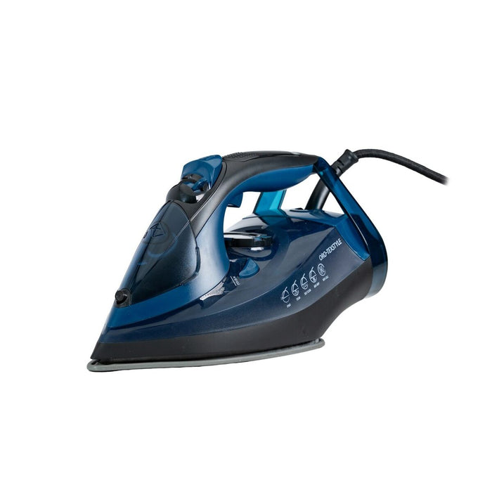Steam Iron Oromed ORO-TEXSTYLE