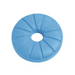 Orthopaedic seat cushion ‘PERFECT BALANCE’ - Orthopedic pillowsSYP-POR<<<BedroomSYP<<<ActionPL