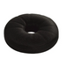 Orthopaedic seat cushion ‘PERFECT BALANCE’ - Orthopedic pillowsSYP-POR<<<BedroomSYP<<<ActionPL