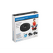 Orthopaedic seat cushion ‘PERFECT BALANCE’ - Orthopedic pillowsSYP-POR<<<BedroomSYP<<<ActionPL