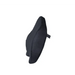 Orthopedic lumbar pillow MFP-5344 - Orthopedic pillowsSYP-POR<<<BedroomSYP<<<ActionPL