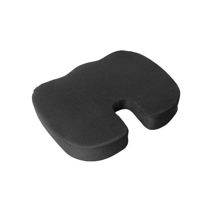 Orthopedic pillow for sitting EXCLUSIVE SEAT MFP-4535 - Orthopedic pillowsSYP-POR<<<BedroomSYP<<<ActionPL
