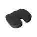 Orthopedic pillow for sitting EXCLUSIVE SEAT MFP-4535 - Orthopedic pillowsSYP-POR<<<BedroomSYP<<<ActionPL