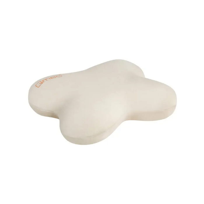 Orthopedic pillow for sleeping on the stomach SLIM PILLOW QMED - Orthopedic pillowsSYP-POR<<<BedroomSYP<<<ActionPL