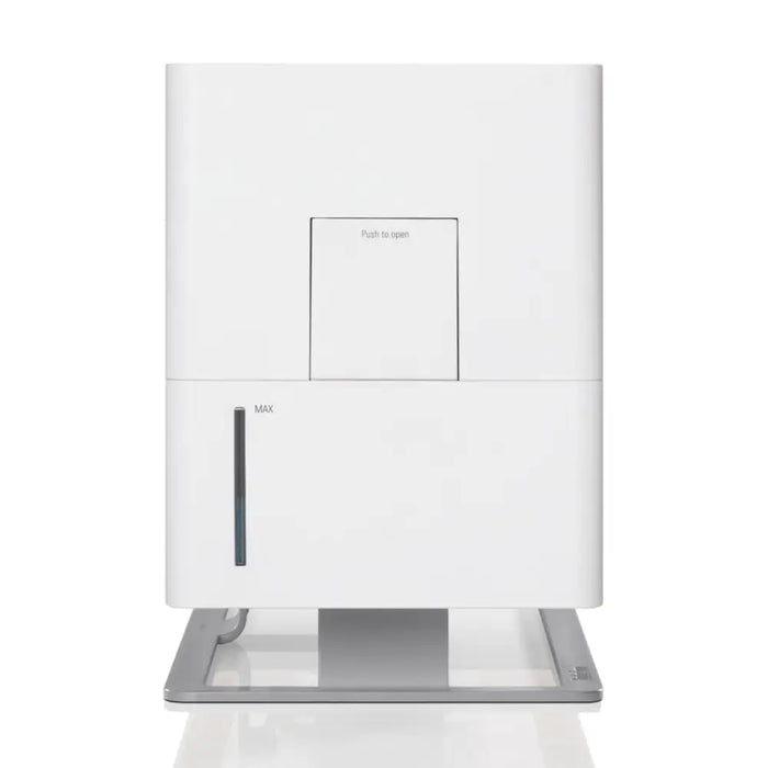 Oskar big humidifier White - Овлажнители за въздух<<<StadlerForm