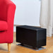 Oskar big humidifier White - Овлажнители за въздух<<<StadlerForm
