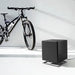 Oskar Humidifier Black - Овлажнители за въздух<<<StadlerForm