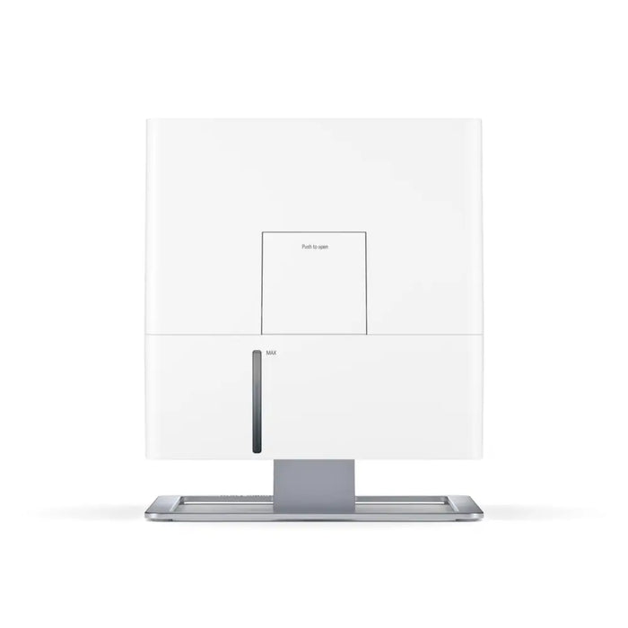 Oskar Humidifier Black - Овлажнители за въздух<<<StadlerForm