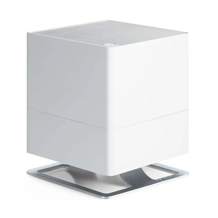 Oskar Humidifier Black - Овлажнители за въздух<<<StadlerForm