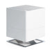 Oskar Humidifier Black - Овлажнители за въздух<<<StadlerForm