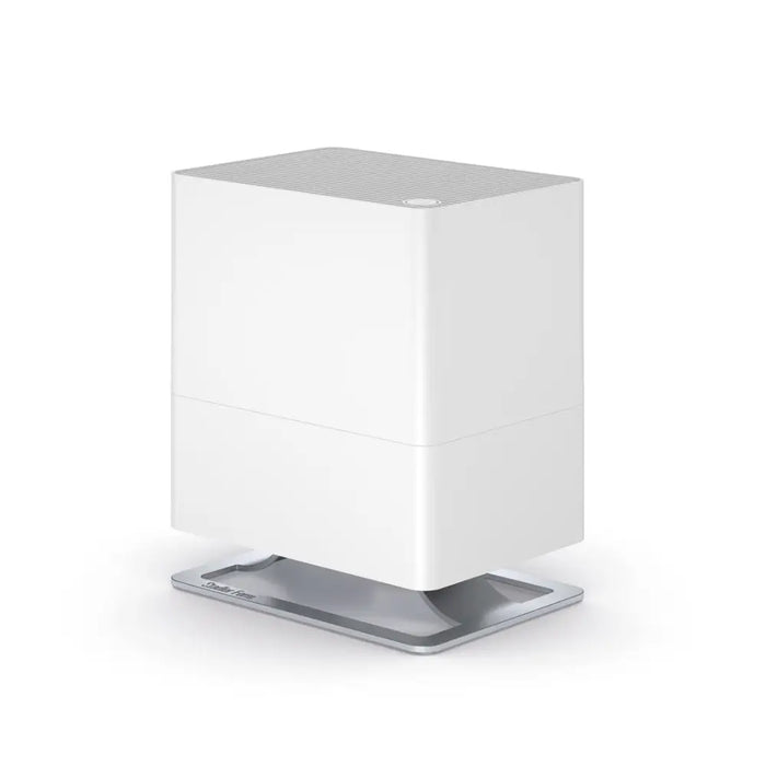 Oskar little humidifier White - Овлажнители за въздух<<<StadlerForm
