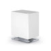 Oskar little humidifier White - Овлажнители за въздух<<<StadlerForm