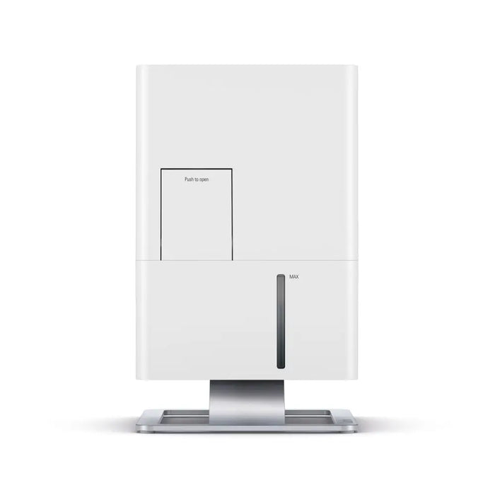 Oskar little humidifier White - Овлажнители за въздух<<<StadlerForm