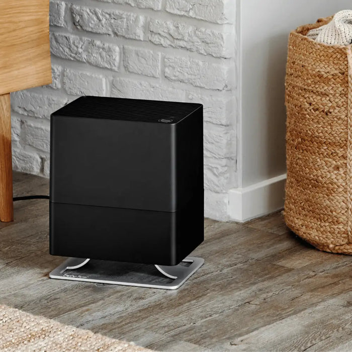 Oskar little humidifier White - Овлажнители за въздух<<<StadlerForm
