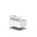Oskar little Titan humidifier - Овлажнители за въздух<<<StadlerForm