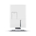 Oskar little Titan humidifier - Овлажнители за въздух<<<StadlerForm