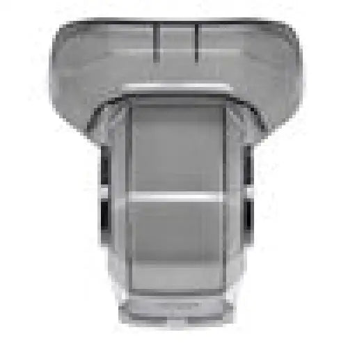 Osłona transportowa DJI Air 3 - DJI<<<Drone accessories<<<Drones<<<InnproXML