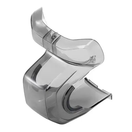 Osłona transportowa DJI Air 3 - DJI<<<Drone accessories<<<Drones<<<InnproXML