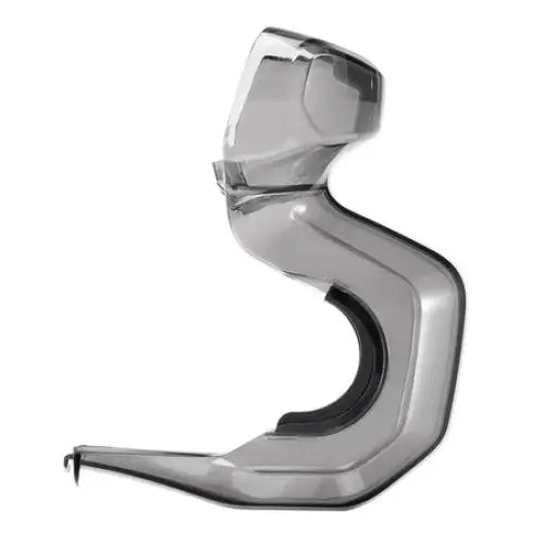 Osłona transportowa DJI Air 3 - DJI<<<Drone accessories<<<Drones<<<InnproXML