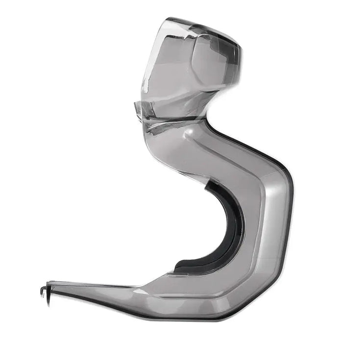 Osłona transportowa DJI Air 3 - DJI<<<Drone accessories<<<Drones<<<InnproXML