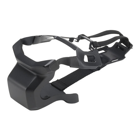 Osłona transportowa DJI Mavic 3 - DJI<<<Drone accessories<<<Drones<<<InnproXML