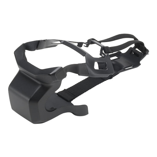 Osłona transportowa DJI Mavic 3 - DJI<<<Drone accessories<<<Drones<<<InnproXML