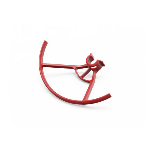 Osłony śmigieł - Komplet Ryze Tello Iron Man (powered by DJI) - DJI<<<Drone accessories<<<Drones<<<InnproXML