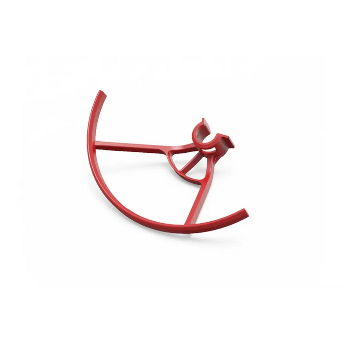 Osłony śmigieł - Komplet Ryze Tello Iron Man (powered by DJI) - DJI<<<Drone accessories<<<Drones<<<InnproXML