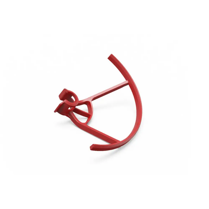 Osłony śmigieł - Komplet Ryze Tello Iron Man (powered by DJI) - DJI<<<Drone accessories<<<Drones<<<InnproXML