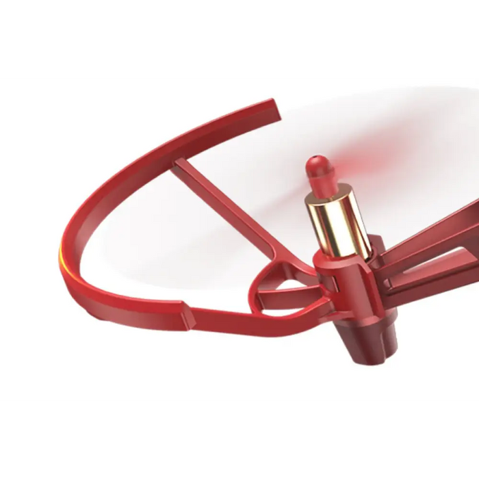 Osłony śmigieł - Komplet Ryze Tello Iron Man (powered by DJI) - DJI<<<Drone accessories<<<Drones<<<InnproXML