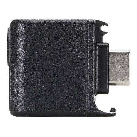Osmo Action 3.5mm Audio Adapter - For sports cameras<<<Accessories<<<Photo and cameras<<<InnproXML