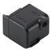 Osmo Action 3.5mm Audio Adapter - For sports cameras<<<Accessories<<<Photo and cameras<<<InnproXML