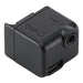 Osmo Action 3.5mm Audio Adapter - For sports cameras<<<Accessories<<<Photo and cameras<<<InnproXML