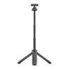 Osmo Action 3 Mini Extension Rod - For sports cameras<<<Accessories<<<Photo and cameras<<<InnproXML