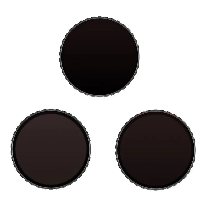 Osmo Action 3 ND Filter Kit - For sports cameras<<<Accessories<<<Photo and cameras<<<InnproXML