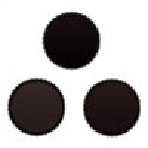 Osmo Action 3 ND Filter Kit - For sports cameras<<<Accessories<<<Photo and cameras<<<InnproXML