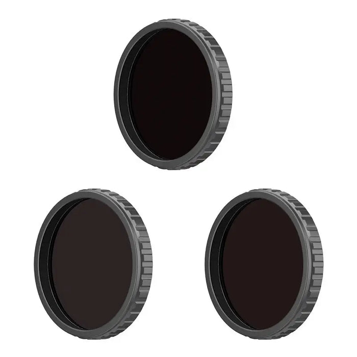 Osmo Action 3 ND Filter Kit - For sports cameras<<<Accessories<<<Photo and cameras<<<InnproXML