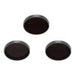 Osmo Action 3 ND Filter Kit - For sports cameras<<<Accessories<<<Photo and cameras<<<InnproXML