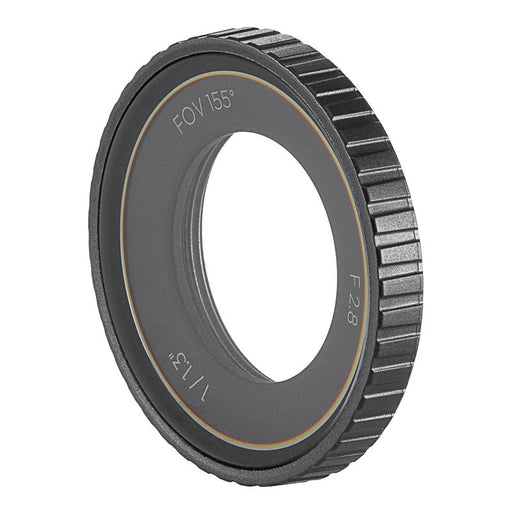 Osmo Action 4 Glass Lens Cover - For sports cameras<<<Accessories<<<Photo and cameras<<<InnproXML