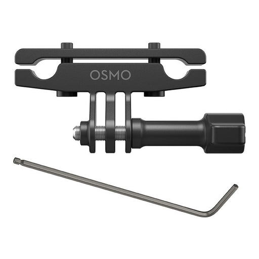 Osmo Action Bike Seat Rail Mount - For sports cameras<<<Accessories<<<Photo and cameras<<<InnproXML