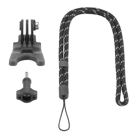 Osmo Action Bite Mount - For sports cameras<<<Accessories<<<Photo and cameras<<<InnproXML
