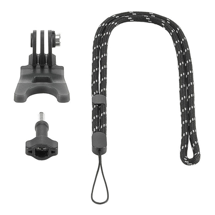 Osmo Action Bite Mount - For sports cameras<<<Accessories<<<Photo and cameras<<<InnproXML