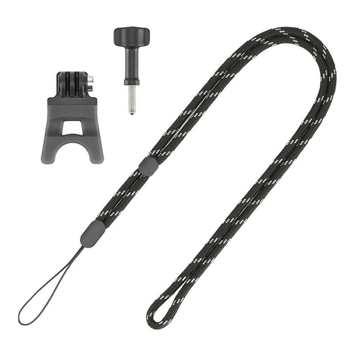 Osmo Action Bite Mount - For sports cameras<<<Accessories<<<Photo and cameras<<<InnproXML
