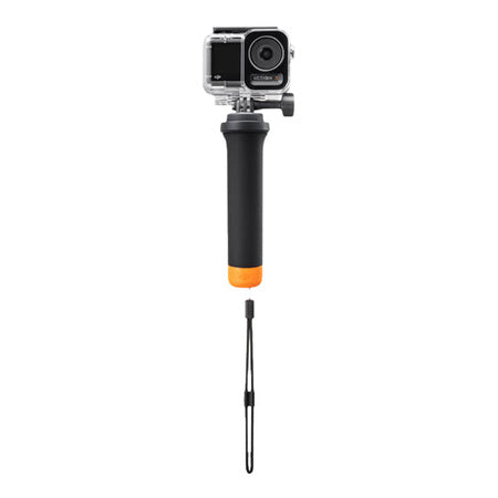 Osmo Action Diving Accessory Kit - For sports cameras<<<Accessories<<<Photo and cameras<<<InnproXML