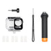 Osmo Action Diving Accessory Kit - For sports cameras<<<Accessories<<<Photo and cameras<<<InnproXML