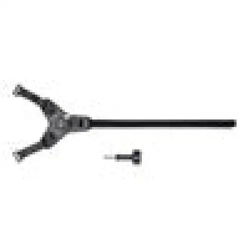 Osmo Action helmet chinstrap mount - For sports cameras<<<Accessories<<<Photo and cameras<<<InnproXML