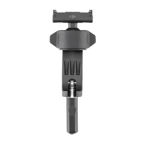 Osmo Action Mini Handlebar Mount - For sports cameras<<<Accessories<<<Photo and cameras<<<InnproXML