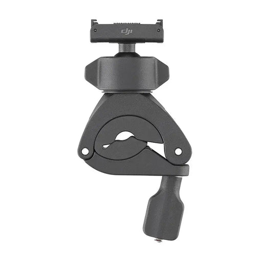Osmo Action Mini Handlebar Mount - For sports cameras<<<Accessories<<<Photo and cameras<<<InnproXML